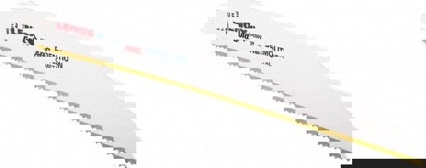 GOLD DEMO RECIP 960GR 9X7/8X062X10T 5PK